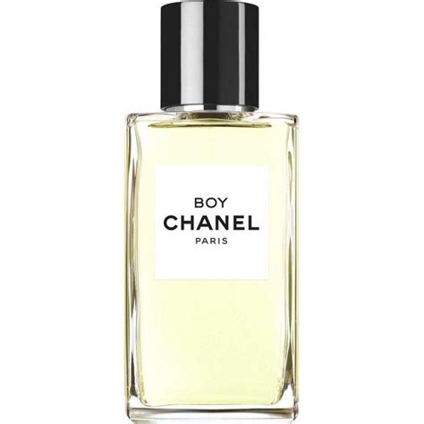 chanel boy chanel perfume|chanel boy perfume sample.